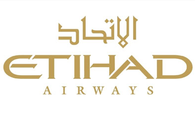 etihad-airways-logo