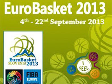 eurobasket_2013_slovenija