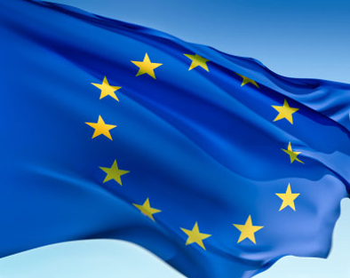 european-union-flag