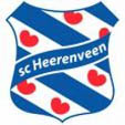 fc_herenven_logo