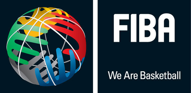fiba logo polozen