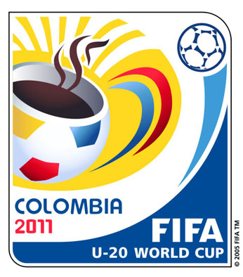 fifa-2011-u-20-world-cup