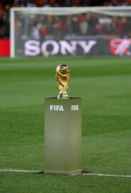 fifa_trofej