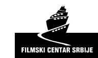 filmski centar srbije