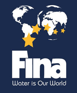 fina-logo3