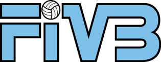 fivb_logo