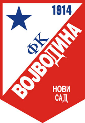 fk-vojvodina
