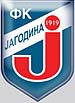 fk_jagodina
