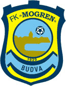fk_mogren