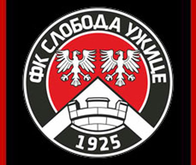 fk sloboda uzice