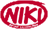 fly_niki_logo