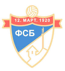 fsbeograda