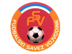 fsvojvodine