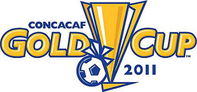 gold-cup_2011