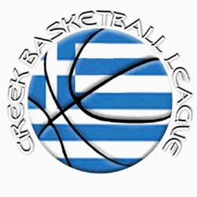 gress-basket-ball-league