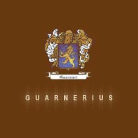 guarnerius