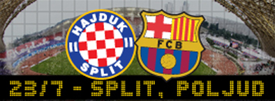 hajduk_barcelona
