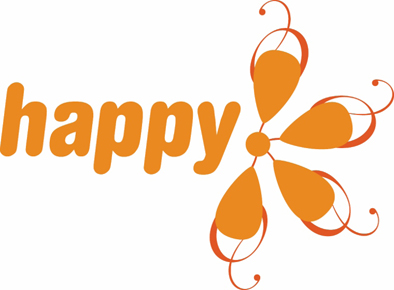happyTV