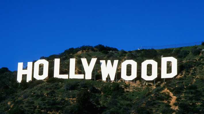 hollywood-sign