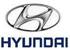 hyundai-logo_1