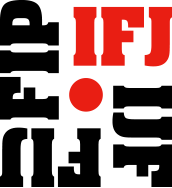 ifj logo