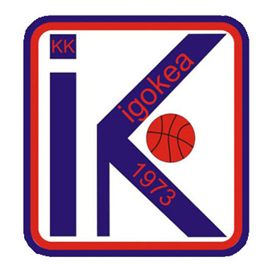 igokea-logo