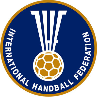 ihf logo