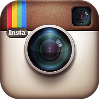 instagramIcon 400x400