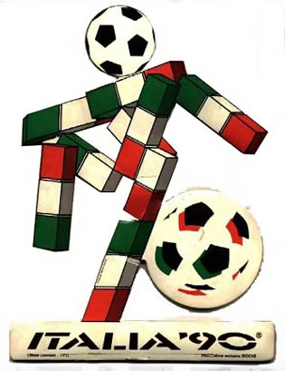 italija_World_cup_1990_poster