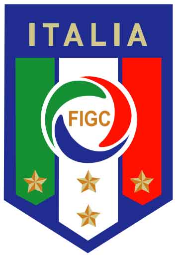 italija_fudbal_reprezentacija_logo
