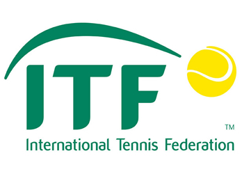 itf
