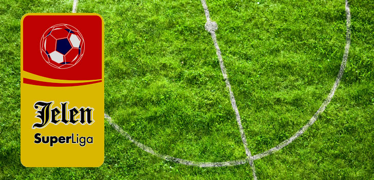 jelen super liga