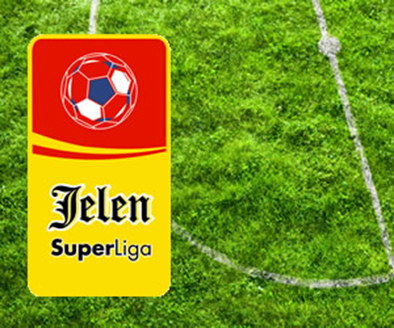 jelensuperliga-novo