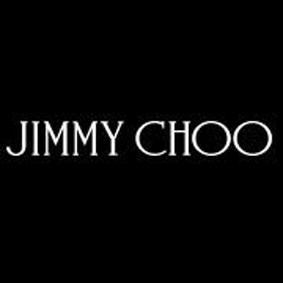 jimmy choo logo