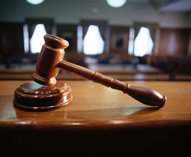 judgepic13