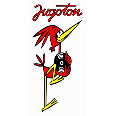 jugoton