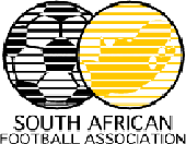 juzna_afrika_fudbal_savez
