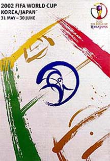 juznakoreja_japan_worldcup_2002