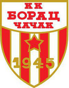 kk_borac_logo