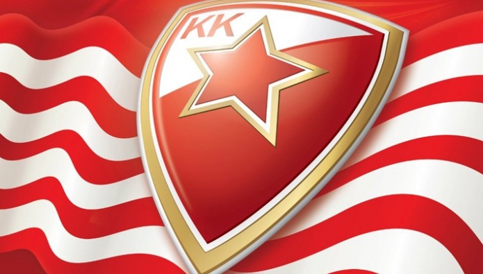 kkcz 2