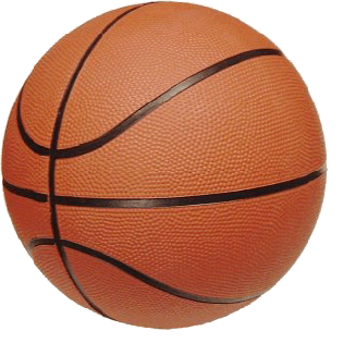 kosarka lopta