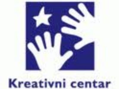 kreativni_centar_logo