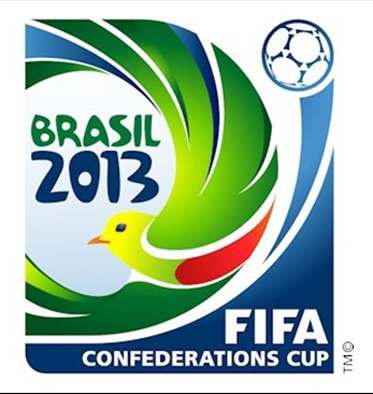 kup_confederartions_2013