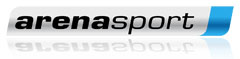 logo-arena-sport