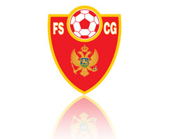 logo_FS_crne_gore