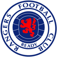 logo_Rangers