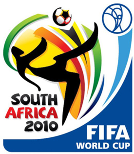 logo_SP_futbal_2010_afrika