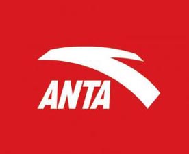 logo_anta