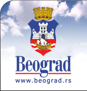 logo beograd