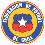 logo_cile_reprezentacija_fu